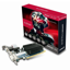 SAPPHIRE R5 230 1GB 64BIT DDR3 HDMI 16X resmi