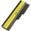LENOVO G450 11.1 V 5200 MAH LAPTOP PIL resmi