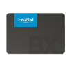 CRUCIAL 240GB SSD DISK 3DNAND resmi