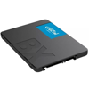 CRUCIAL 240GB SSD DISK 3DNAND resmi