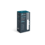 TP-LINK EAP225 WI-FI 1200MBPS GIGABIT ACCESS POINT resmi