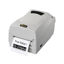 ARGOX OS-214 BARKOD YAZICI PARALEL+USB resmi