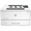 HP LASERJET PRO 400 M402N YAZICI resmi