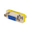 DB25-9 DÖNÜŞTÜRÜCÜ DİŞİ/DİŞİ resmi