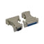 SERIAL CHANGER DB25-9 M/F resmi