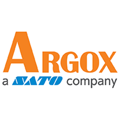 ARGOX üreticisi resmi