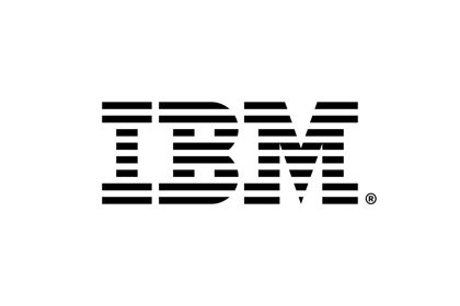 IBM üreticisi resmi