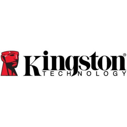 KINGSTON üreticisi resmi