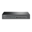 TP-LINK 8 PORT GIGABIT POE SWITCH resmi