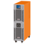 MAKELSAN 6KVA UPS – Kesintisiz Güç Kaynağı resmi