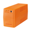 MAKELSAN LION PLUS 650VA LINE INT. UPS resmi