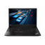 LENOVO E590 LAPTOP I7-8565 8GB 512GB 15.6 INC DOS resmi