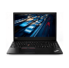 LENOVO E590 LAPTOP I7-8565 8GB 512GB 15.6 INC DOS resmi