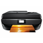 HP DESKJET 5275 A4 PRINTER FAX/FOT/TAR/YZ resmi