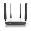 ZYXEL KABLOSUZ ROUTER AC1200 DUAL BAND resmi
