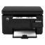HP LASERJET PRO MFP M125nw resmi