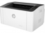  HP LASERJET 107A S/B A4 YAZICI  resmi