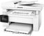 HP PRO M130FW YAZICI FAX/FOT/TAR resmi