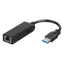 OEM USB 3.0 ETHERNET ADAPTER 10/100/1000 MBPS resmi