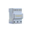TRIMBOX GNDSERIES GNDEXP10 resmi