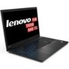 LENOVO E15 I5-10210U 8G 256G 15.6INC DOS resmi