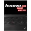 LENOVO E15 I5-10210U 8G 256G 15.6INC DOS resmi