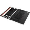 LENOVO E15 I5-10210U 8G 256G 15.6INC DOS resmi