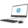 HP ALLINONE I3-9100T 4GB 1TB 21.5INC DOS resmi
