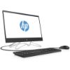HP ALLINONE I3-9100T 4GB 1TB 21.5INC DOS resmi