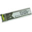 SFP 1.25G-SD RX1310/TX1550 resmi