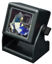 BIRCH LASER SCANNER BS360B RS232 resmi