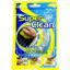 SUPER CLEAN KLAVYE TEMIZLEME JELI resmi