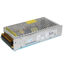 BALANDI SMPS 12V 10 AMPER ADAPTOR resmi