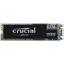 CRUCIAL M2 SATA MX500 250GB SSD HARDISK resmi