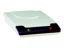 HAYES ACCURA V.92 EXTERNAL FAXMODEM resmi