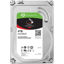 SEAGATE IRONWOLF 3,5" 4 TB 64MB 5900RPM resmi
