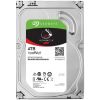 SEAGATE IRONWOLF 3,5" 4 TB 64MB 5900RPM resmi