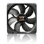 XSF-F1252 FAN 120X120X25 1800RPM resmi