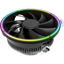 DARKFLASH DARKVOID RGB 125MM CPU SOĞUTUCU resmi