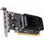 QUADRO 4GB 128BIT DDR3 16X PCI EXPRESS HDMI VGA resmi