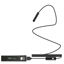 KAMERA MINI ENDOSCOPE USB 8MM 2M resmi
