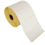 OEM 20X40 TERMAL 5LI 5000LIK ETIKET resmi