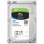 SEAGATE SKYHAWK 3.5INC 1TB 64MB resmi