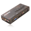 EDIMAX 4 PORTS USB KVM SWITCH resmi