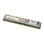RAM PC2 5300F 8GB DDR2 ECC 240 PIN resmi
