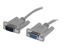 SERIAL CABLE DB25-9 PIN 1M M-F resmi