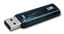 EPOX BLUETOOTH USB ADAPTER resmi