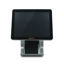POS PC TAURUS  15.6INCH 54128 I5 4GB 128SSD resmi