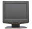 DAVI MONITOR 12.1 TFT LCD resmi