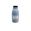 RICOH AFICIO SP C220S SIYAH TONER resmi